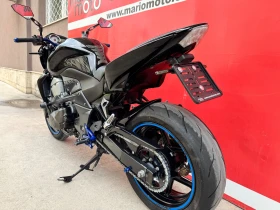 Kawasaki Z 750 Lizing | Mobile.bg    12