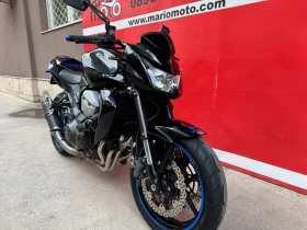 Kawasaki Z 750 Lizing | Mobile.bg    2