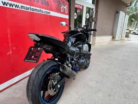 Kawasaki Z 750 Lizing | Mobile.bg    4