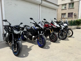 Kawasaki Z 750 Lizing | Mobile.bg    17