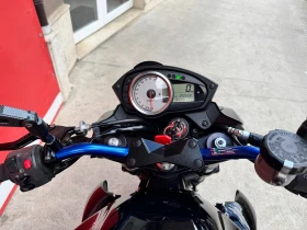 Kawasaki Z 750 Lizing | Mobile.bg    9