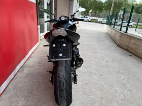 Kawasaki Z 750 Lizing | Mobile.bg    5