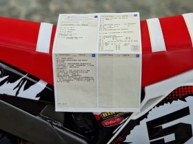 Honda Cr 50/SUPERMOTO/ | Mobile.bg    14