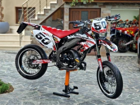  Honda Cr