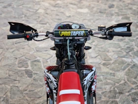 Обява за продажба на Honda Cr 50/SUPERMOTO/ЛИЗИНГ ~5 999 лв. - изображение 5
