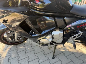 Suzuki Gsx 650F| 2010| 33782��| ���.A2 | Mobile.bg � ����� ������ 10