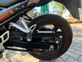 Suzuki Gsx 650F| 2010| 33782��| ���.A2 | Mobile.bg � ����� ������ 12