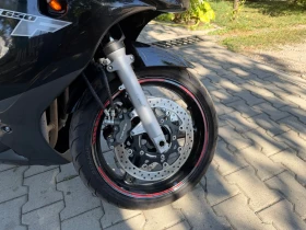 Suzuki Gsx 650F| 2010| 33782��| ���.A2 | Mobile.bg � ����� ������ 13