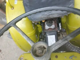  Yanmar 1300 | Mobile.bg    5