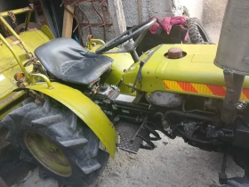  Yanmar 1300 | Mobile.bg    6