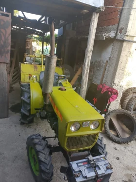  Yanmar 1300 | Mobile.bg    3