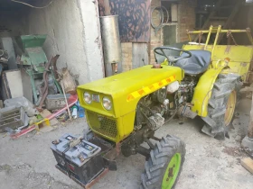  Yanmar 1300 | Mobile.bg    4