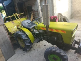  Yanmar 1300 | Mobile.bg    2