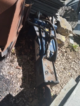 ������������ ���������� ���� �� �����, ����������� ��� OKADA 800 | Mobile.bg � ����� ������ 4