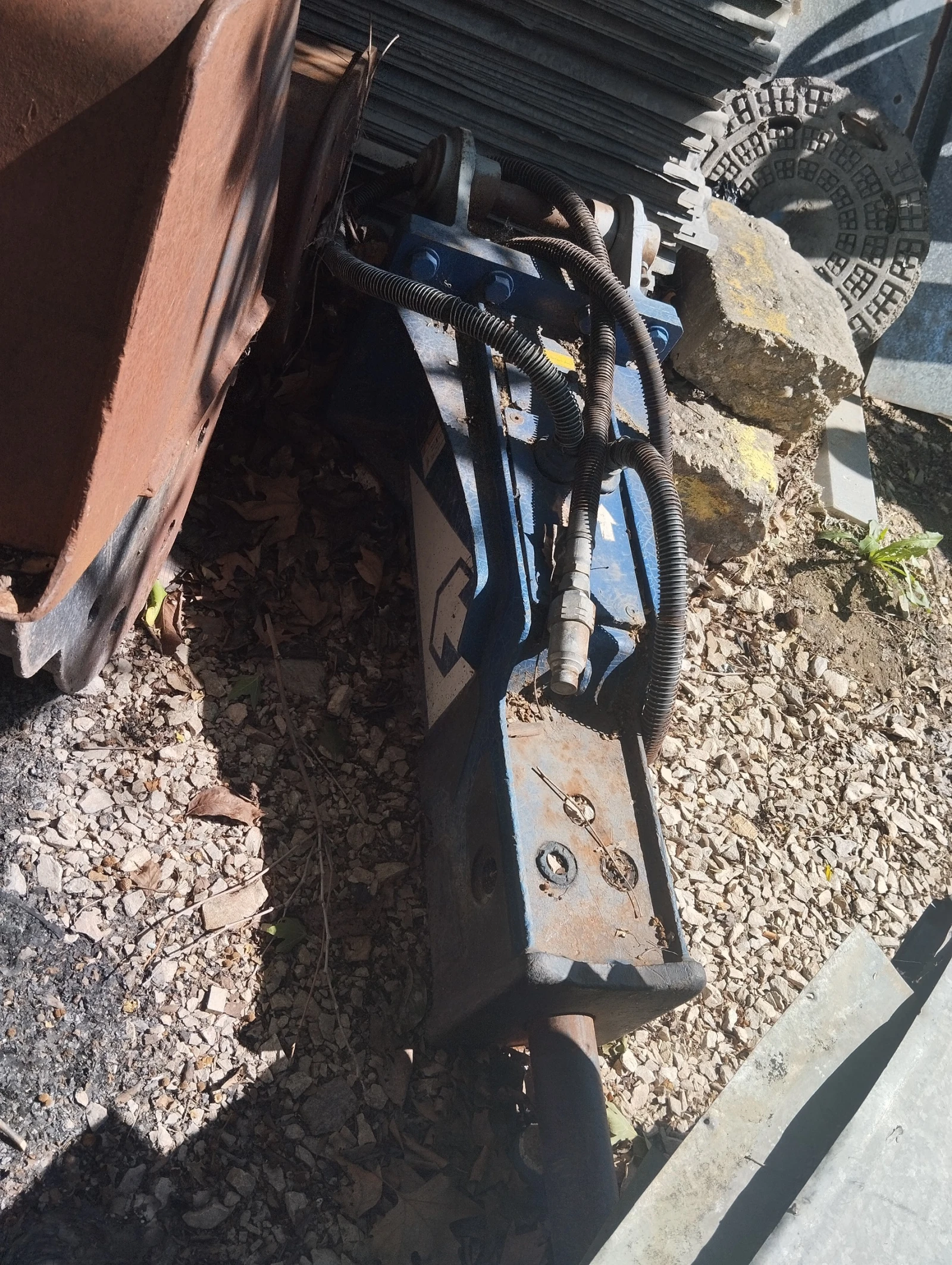 ������������ ���������� ���� �� �����, ����������� ��� OKADA 800 | Mobile.bg � ����������� 4