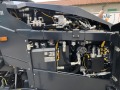 Асфалтополагаща машина BOMAG BF200C-2 - изображение 9
