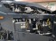 Обява за продажба на Асфалтополагаща машина BOMAG BF200C-2 ~ 129 600 EUR - изображение 8