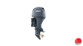 ����� �� �������� �� ����������� �������� Yamaha F70