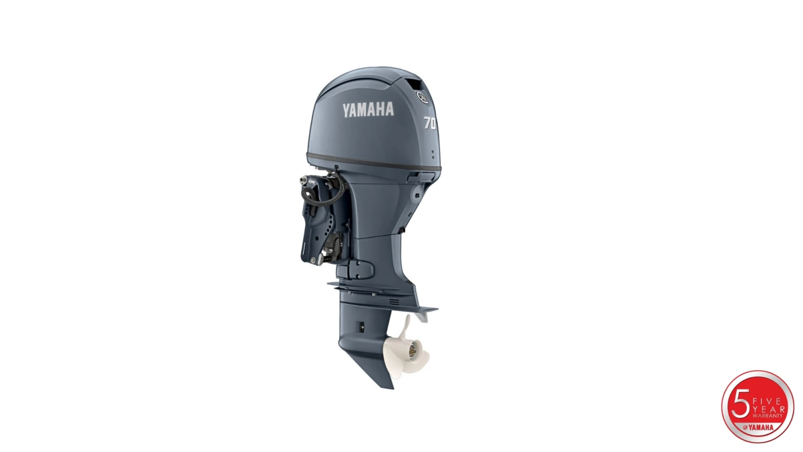 ����������� �������� Yamaha F70 | Mobile.bg � ����������� 1