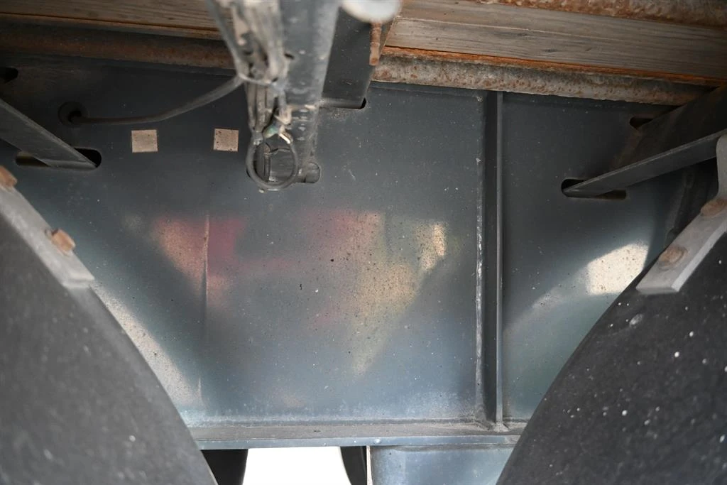 ����������� 3/E ����� ���� Cargolift  | Mobile.bg � ����������� 16