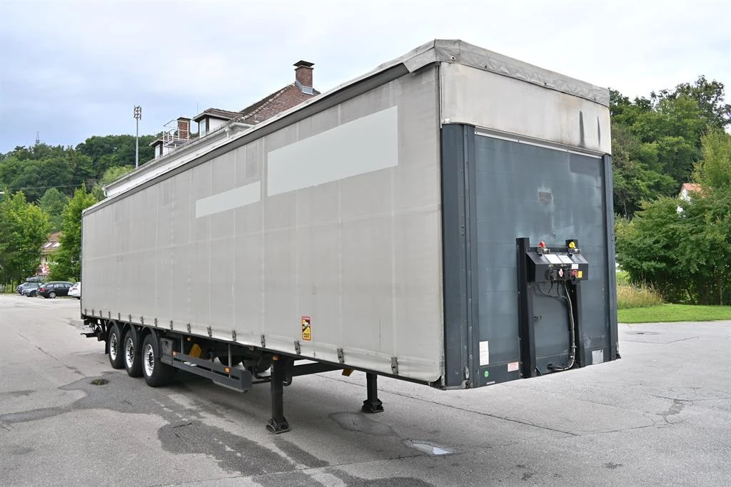 ����������� 3/E ����� ���� Cargolift  | Mobile.bg � ����������� 2
