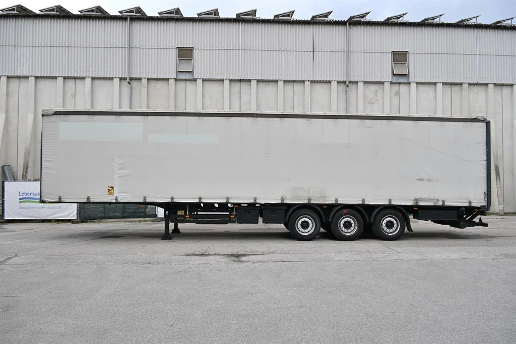 ����������� 3/E ����� ���� Cargolift  | Mobile.bg � ����������� 5