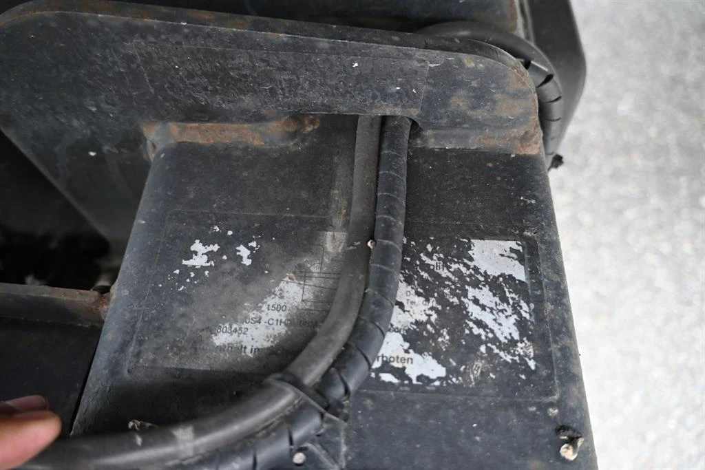 ����������� 3/E ����� ���� Cargolift  | Mobile.bg � ����������� 13