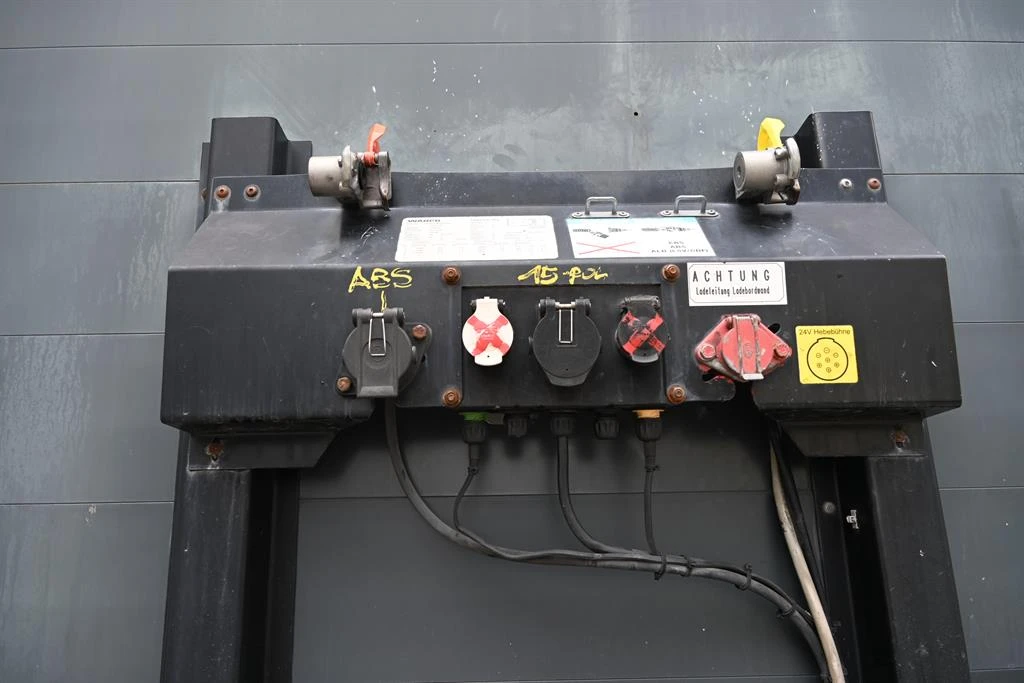 ����������� 3/E ����� ���� Cargolift  | Mobile.bg � ����������� 10