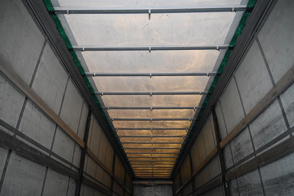 ����������� 3/E ����� ���� Cargolift  | Mobile.bg � ����������� 8