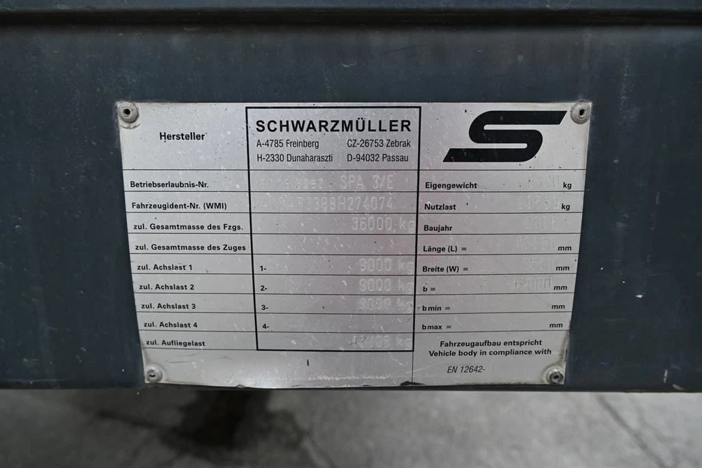 ����������� 3/E ����� ���� Cargolift  | Mobile.bg � ����������� 11