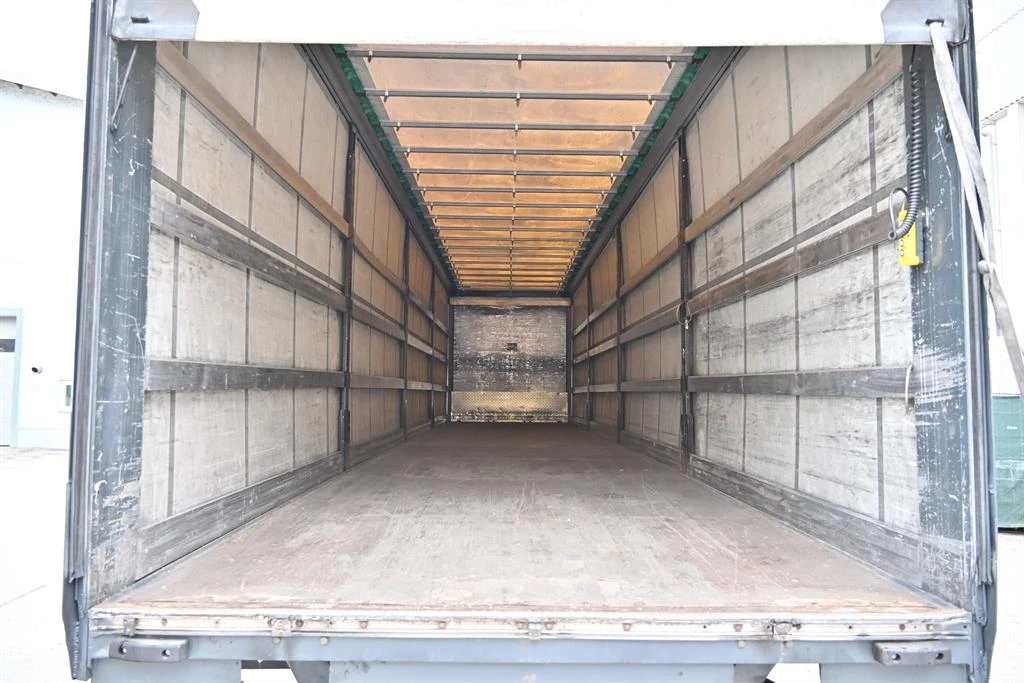 ����������� 3/E ����� ���� Cargolift  | Mobile.bg � ����������� 7