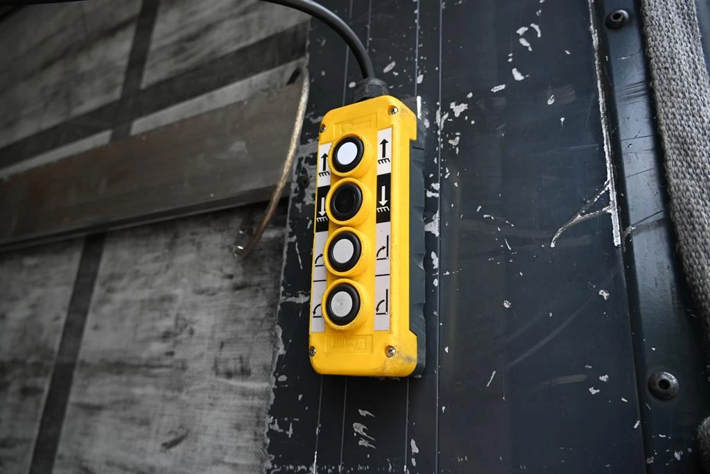 ����������� 3/E ����� ���� Cargolift  | Mobile.bg � ����������� 9