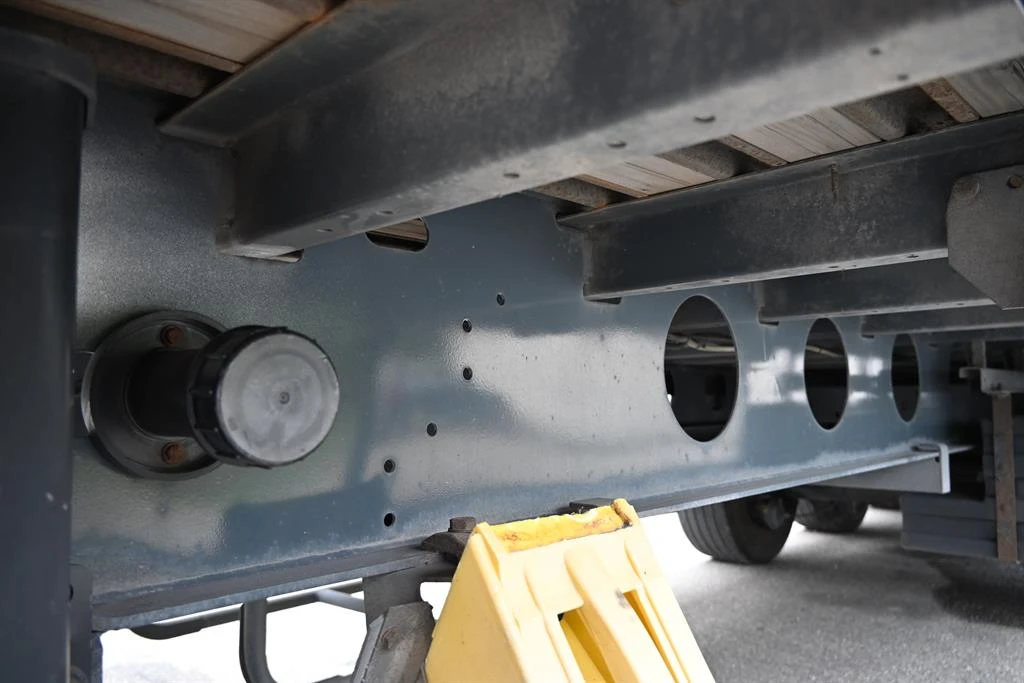 ����������� 3/E ����� ���� Cargolift  | Mobile.bg � ����������� 15