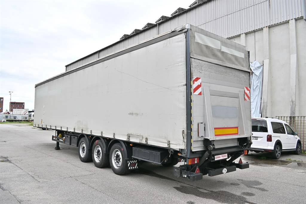 ����������� 3/E ����� ���� Cargolift  | Mobile.bg � ����������� 4