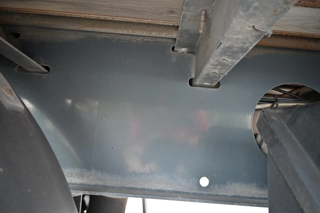 ����������� 3/E ����� ���� Cargolift  | Mobile.bg � ����������� 17