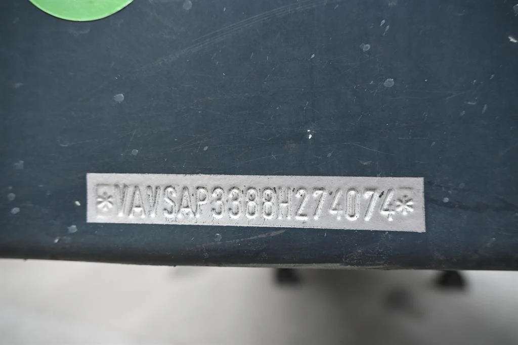 ����������� 3/E ����� ���� Cargolift  | Mobile.bg � ����������� 12