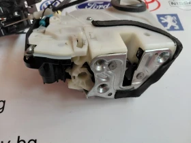 Брава врата дясна за SUZUKI IGNIS III   AISIN  JR1, снимка 3