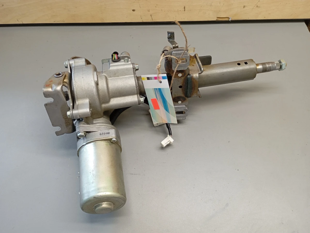 �������� ���� �������� ������ 1.3� (�) | Mobile.bg � ����������� 1