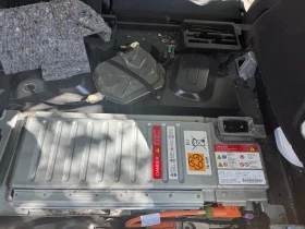     Peogeot 508 CitroenDs5 2012-2015  