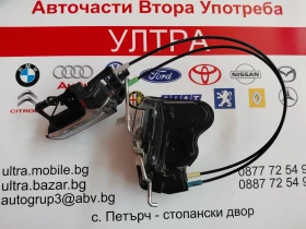 ����� ����� ����� �� SUZUKI IGNIS III   AISIN  JR1 | Mobile.bg � ����� ������ 5
