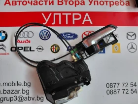 ����� �� �������� �� ����� ����� ����� �� SUZUKI IGNIS III   AISIN  JR1