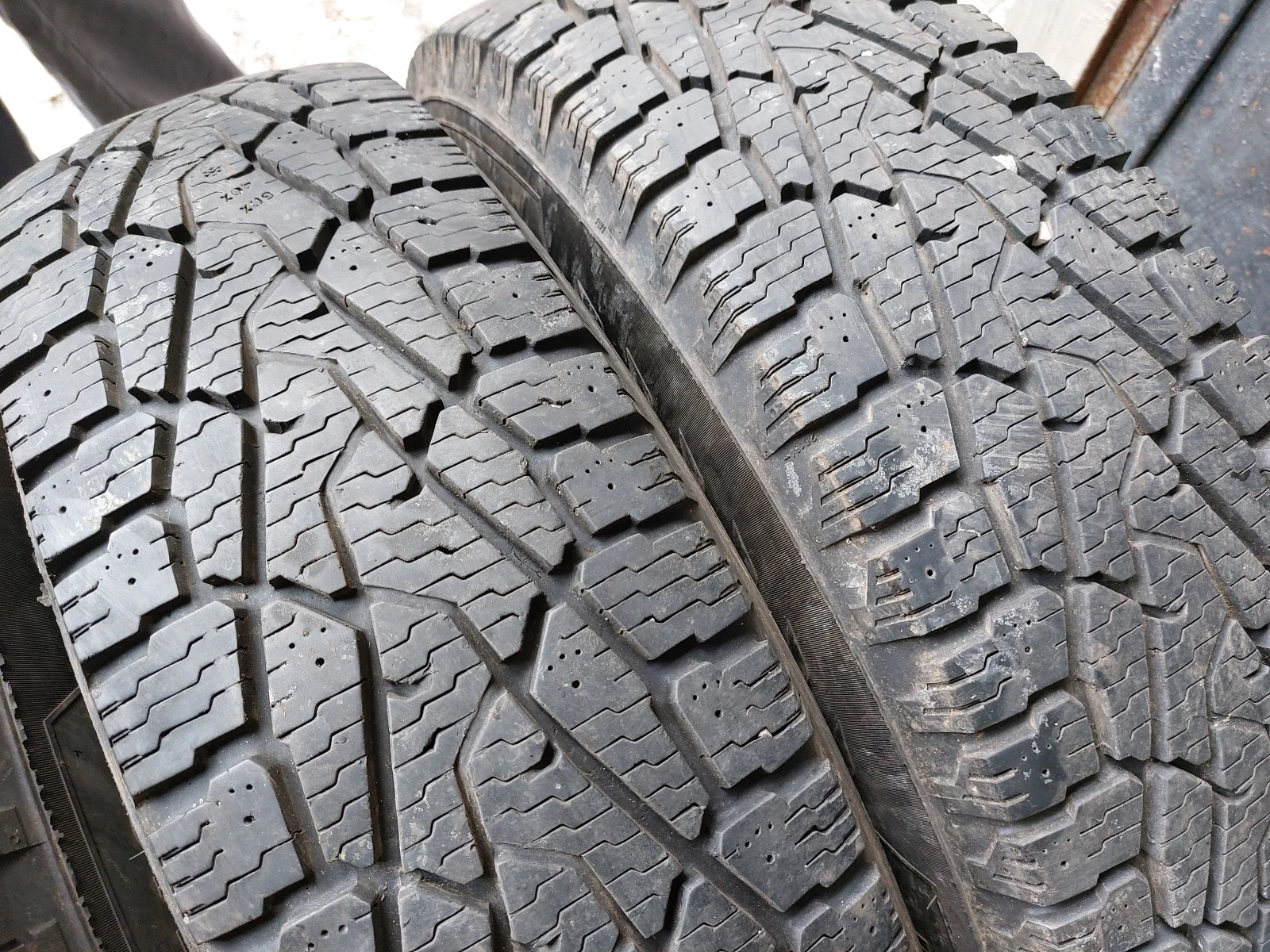  235/85R16 | Mobile.bg   3