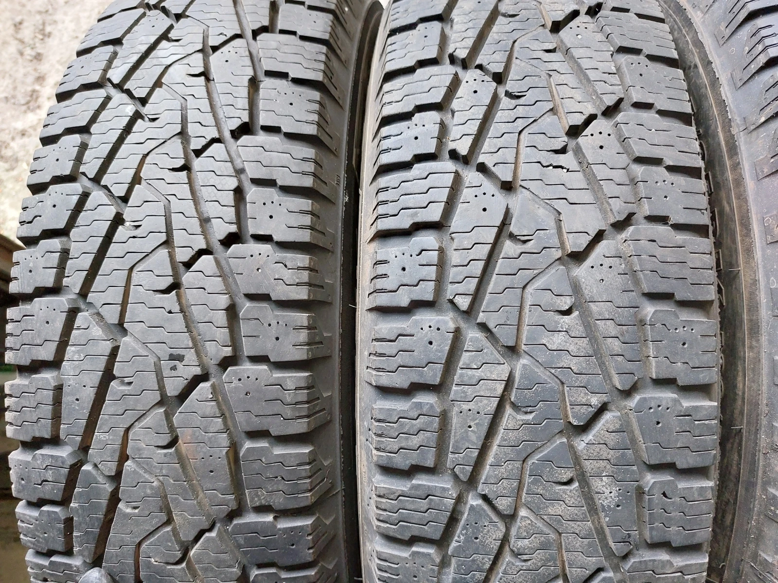  235/85R16 | Mobile.bg   2