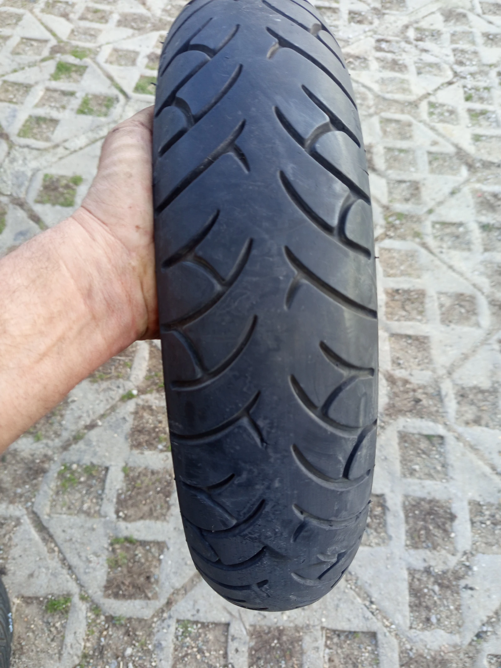 ���� 120/80 16 - | Mobile.bg � ����������� 1