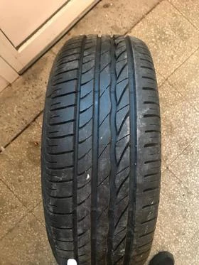  225/55R17 | Mobile.bg    4