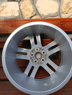������ | Mobile.bg � ����� ������ 5