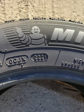 ���� 205/60R16 | Mobile.bg � ����� ������ 7