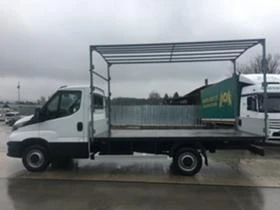 Каросерии, снимка 3