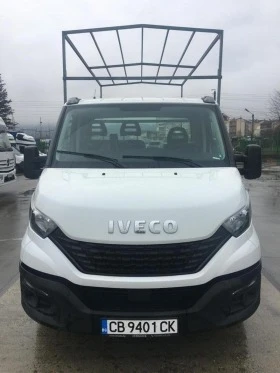 Каросерии, снимка 1