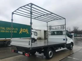 Каросерии, снимка 7